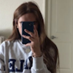 Meet your Posher, Alejandro